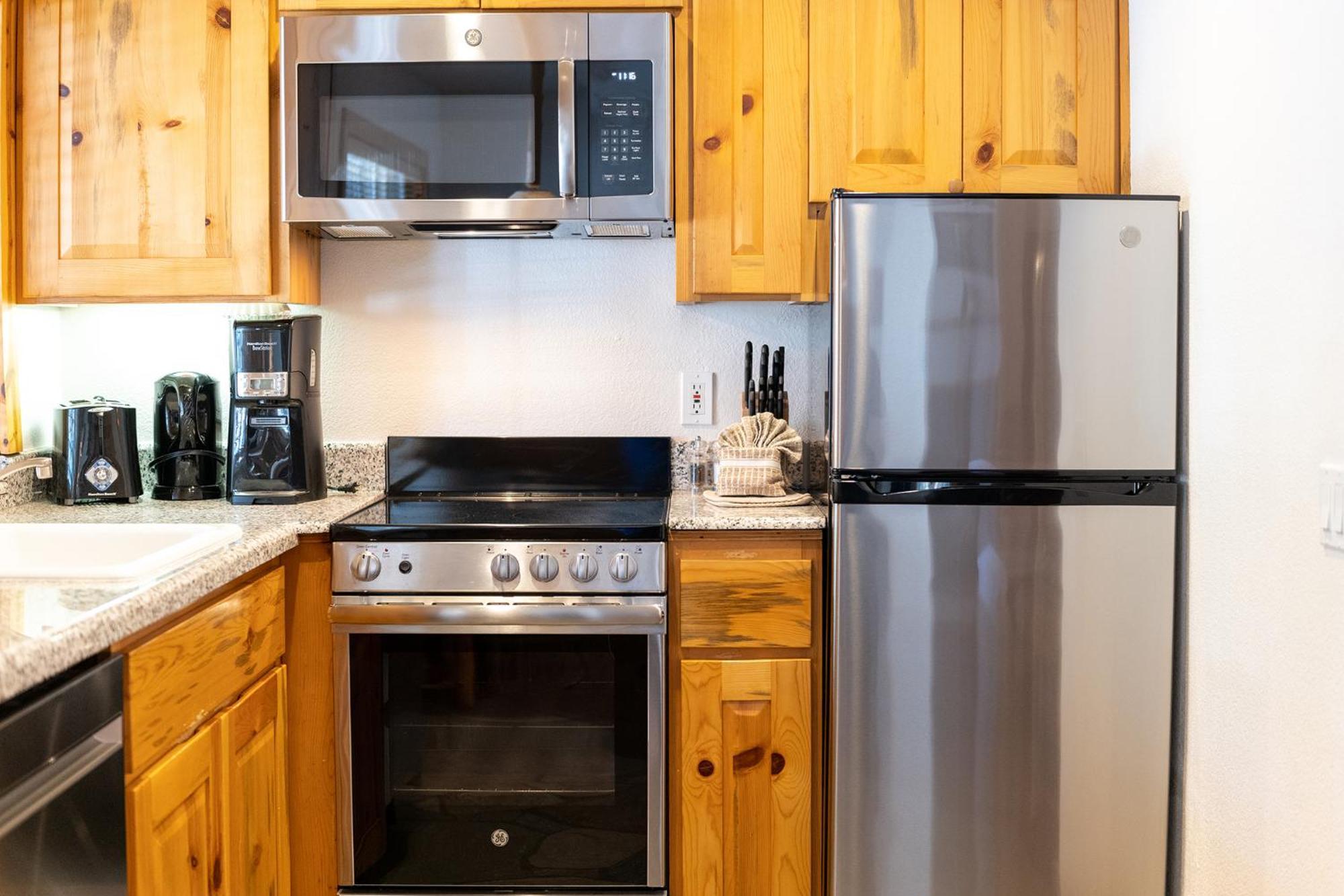 Red Wolf Lakeside Lodge Tahoe Vista Exterior foto
